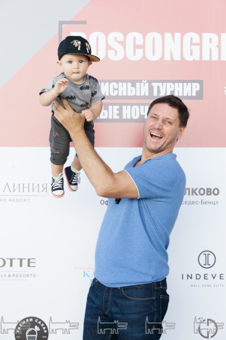 Алексей Семенов