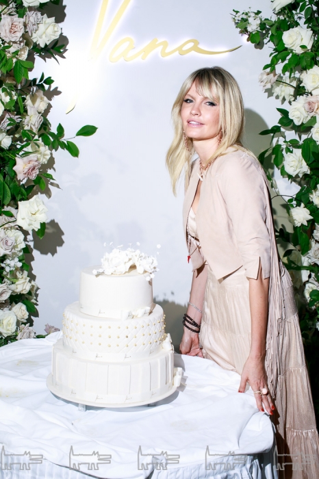 Яна Расковалова