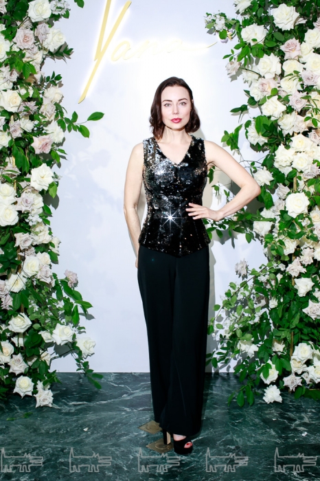 Дарья Герман