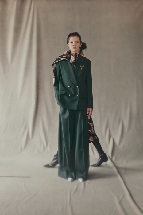Erdem
