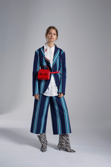 MSGM