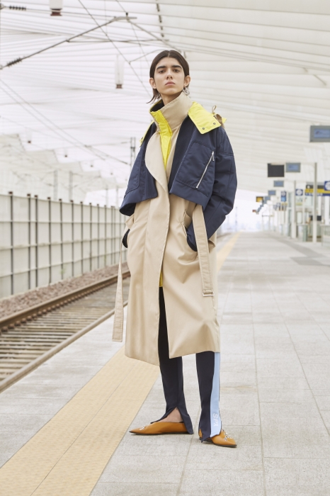 Sportmax