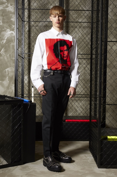 Dsquared²