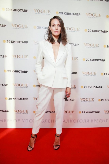 Агния Диктовските