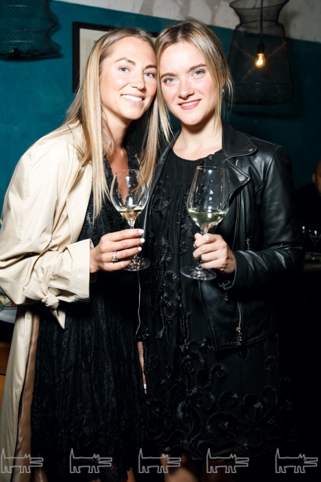 Ксения Урусова, Маргарита Садова