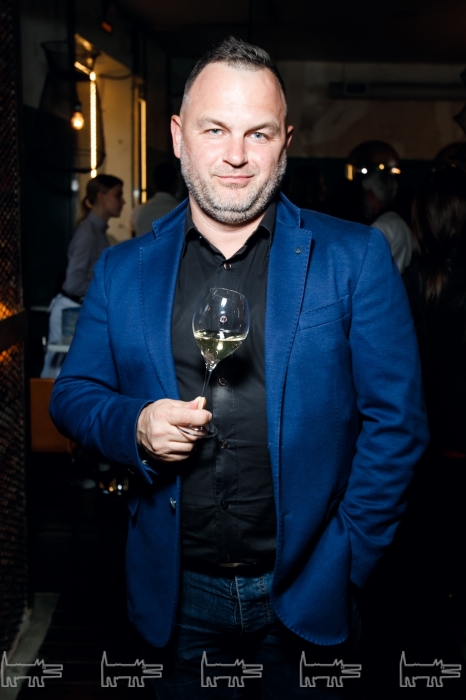 Константин Сюрин