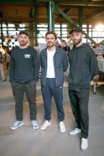 Алексей Крюк