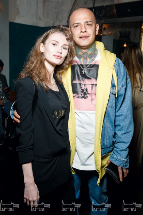 Алексей Осипчук