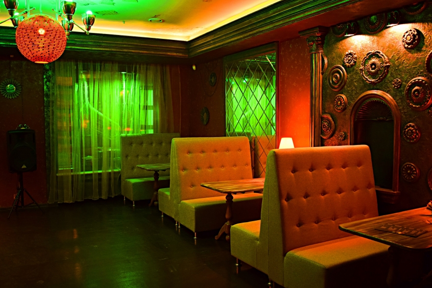 Вгостибар коммунистическая ул 50 уфа фото Вгостибар коммунистическая ул 50 уфа фото