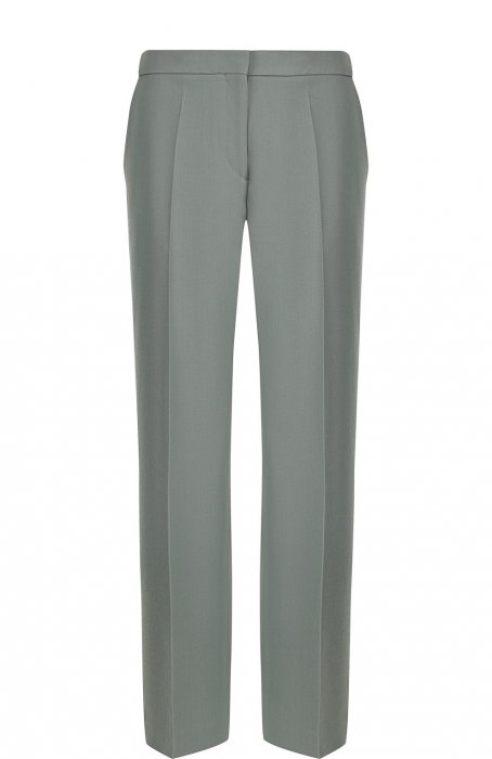 Женские брюки Dries Van Noten, 42 050 рублей (ДЛТ)