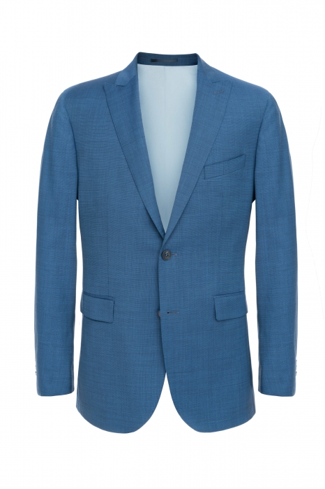 Мужской пиджак Henderson, 13 995 рублей (Henderson)