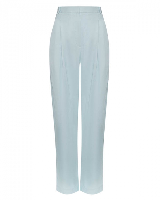 Женские брюки Tibi, 34 500 рублей (Golden Line)