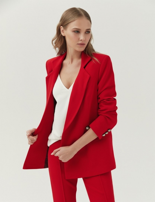 Костюм YOU, 9900 рублей (YOU)