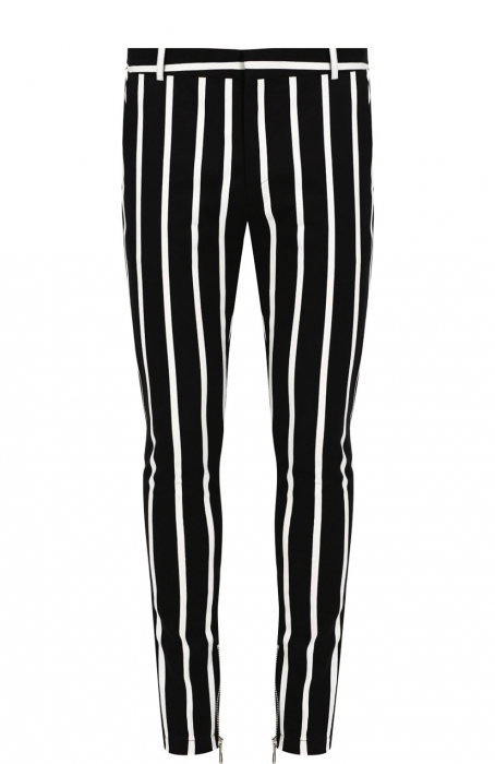 Мужские брюки Balmain, 99 500 рублей (ДЛТ)