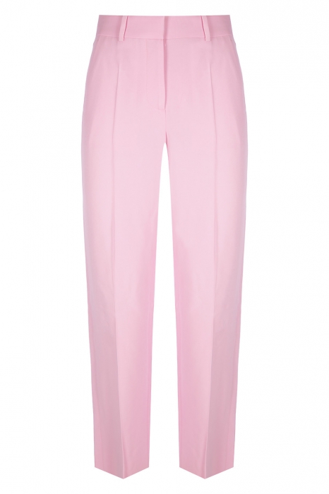 Женские брюки Givenchy, 68 900 рублей (Babochka)