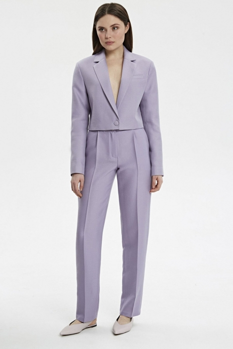 Костюм Jana Segetti, 31 240 рублей (Jana Segetti)