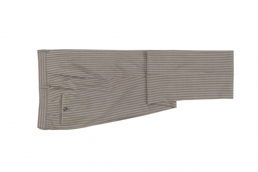 Мужские брюки Henderson, 7995 рублей (Henderson)