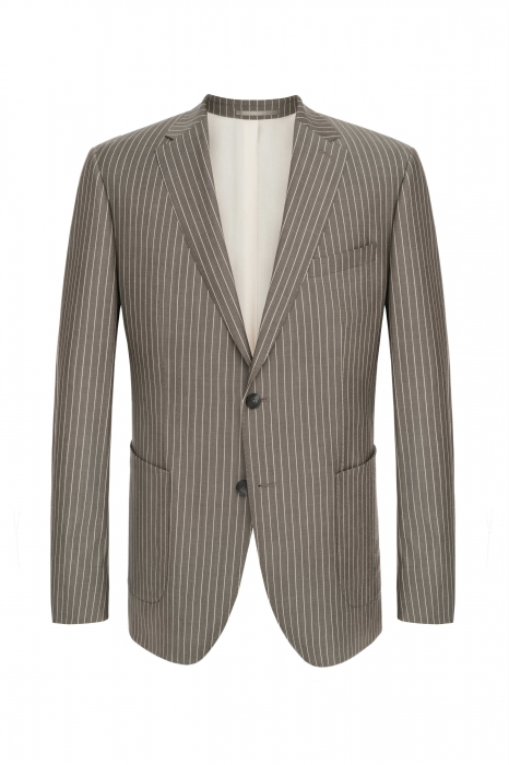 Мужской пиджак Henderson, 15 995 рублей (Henderson)