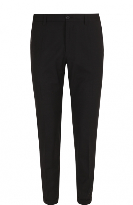 Мужские брюки Dolce & Gabbana, 39 900 рублей (ДЛТ)