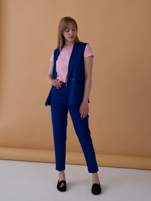 Костюм Peony Fashion, 9900 рублей (Freedom Store)