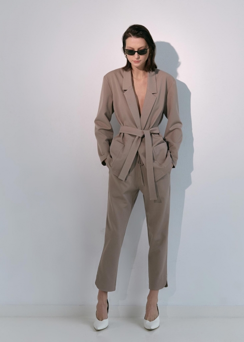 Женский костюм Novaya, 9600 рублей (Novaya)