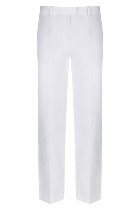 Женские брюки Terekhov, 29 790 рублей (Babochka)