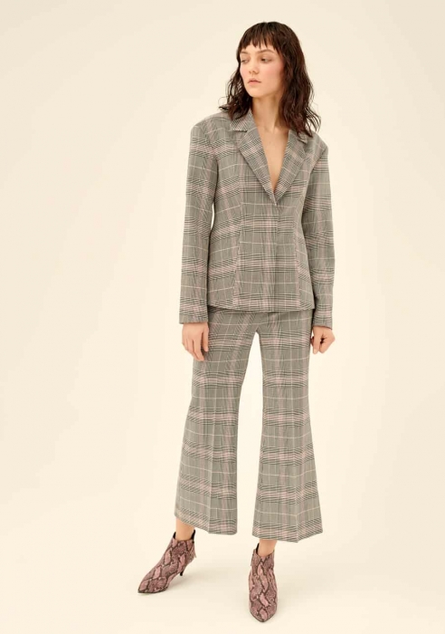 Костюм osome2some, 26 110 рублей (osome2some)