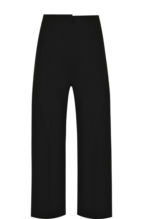 Женские брюки Jacquemus, 37 850 рублей (ДЛТ)
