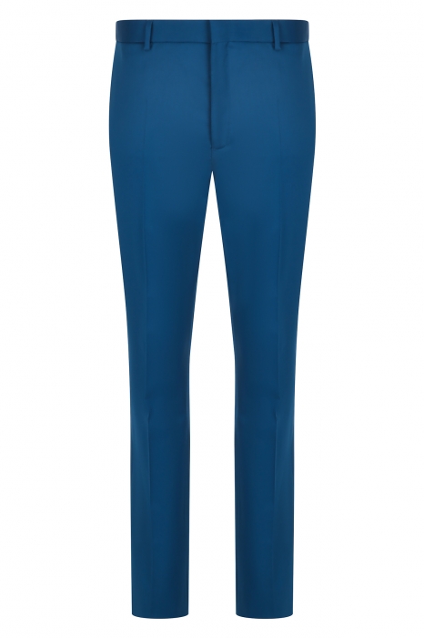 Женские брюки Calvin Klein 205W39NYC, 49 000 рублей (nevsky152)