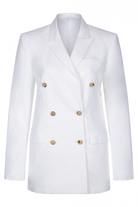 Женский жакет Terekhov, 45 990 рублей (Babochka)