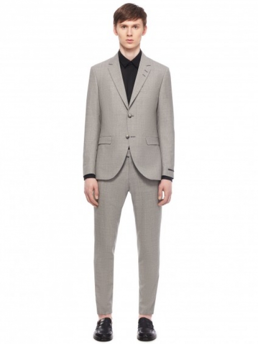 Tiger of Sweden, 49 600 рублей (Au Pont Rouge)