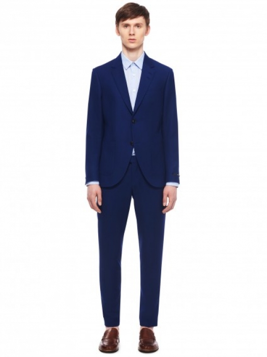 Tiger of Sweden, 49 600 рублей (Au Pont Rouge)