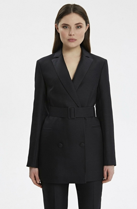 Костюм Jana Segetti, 28 500 рублей (Jana Segetti)