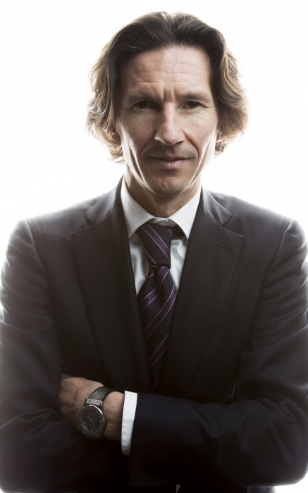 Алексей Смертин