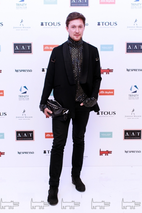 Юра Питенин