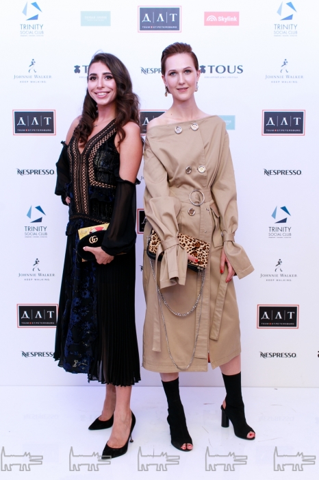 Анастасия Шевелева