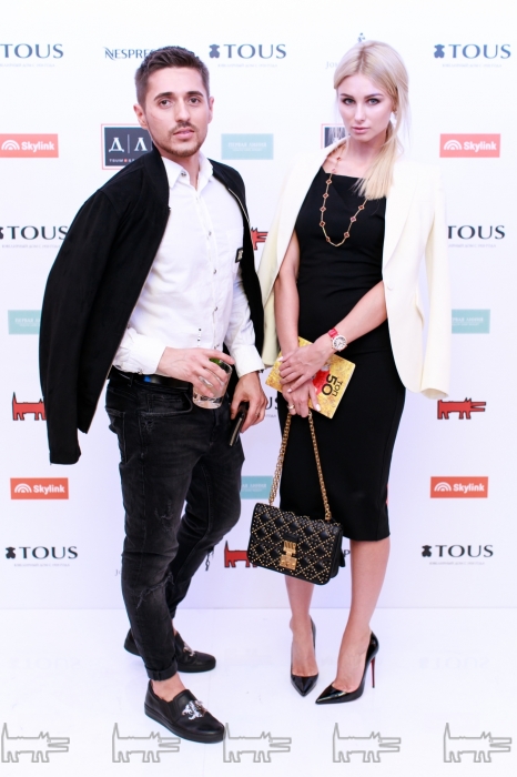 Равиль Агмалов