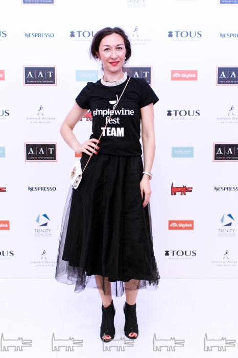 Ирина Пономаренко