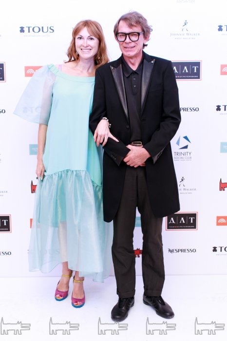 Сергей Бугаев Фото - 75 картинок