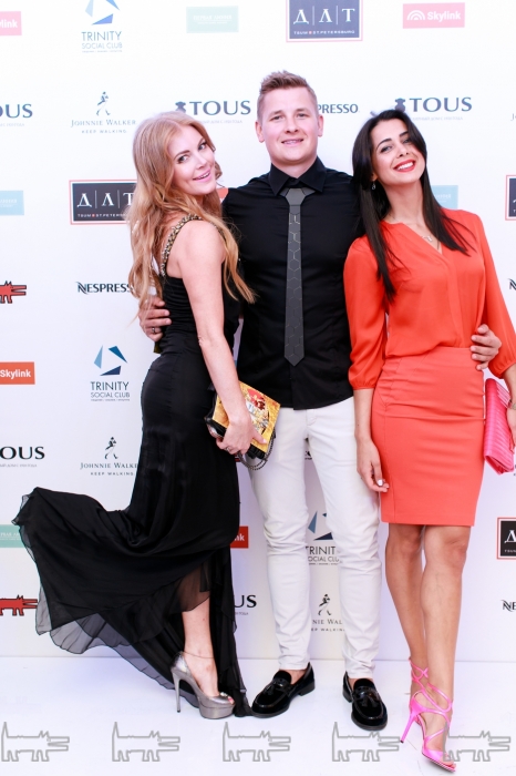 Александр Белькович