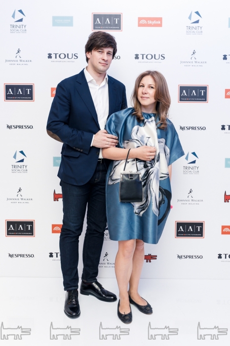 Полина Рашкина (Бондарева)