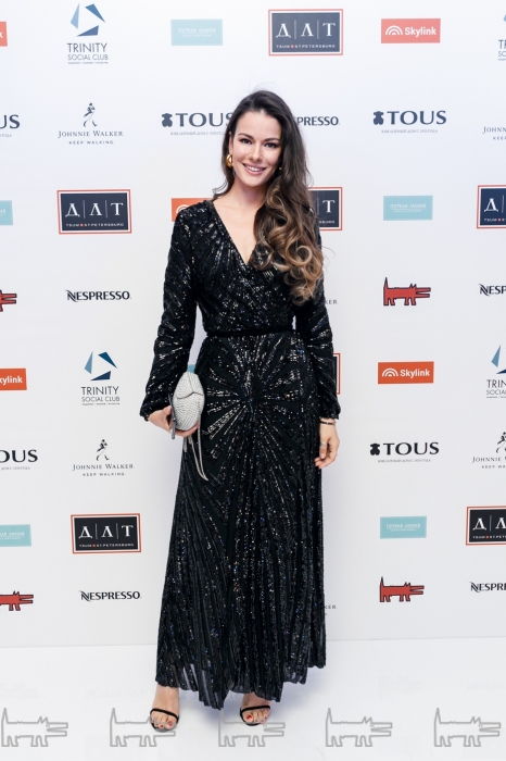 Ирина Логинова