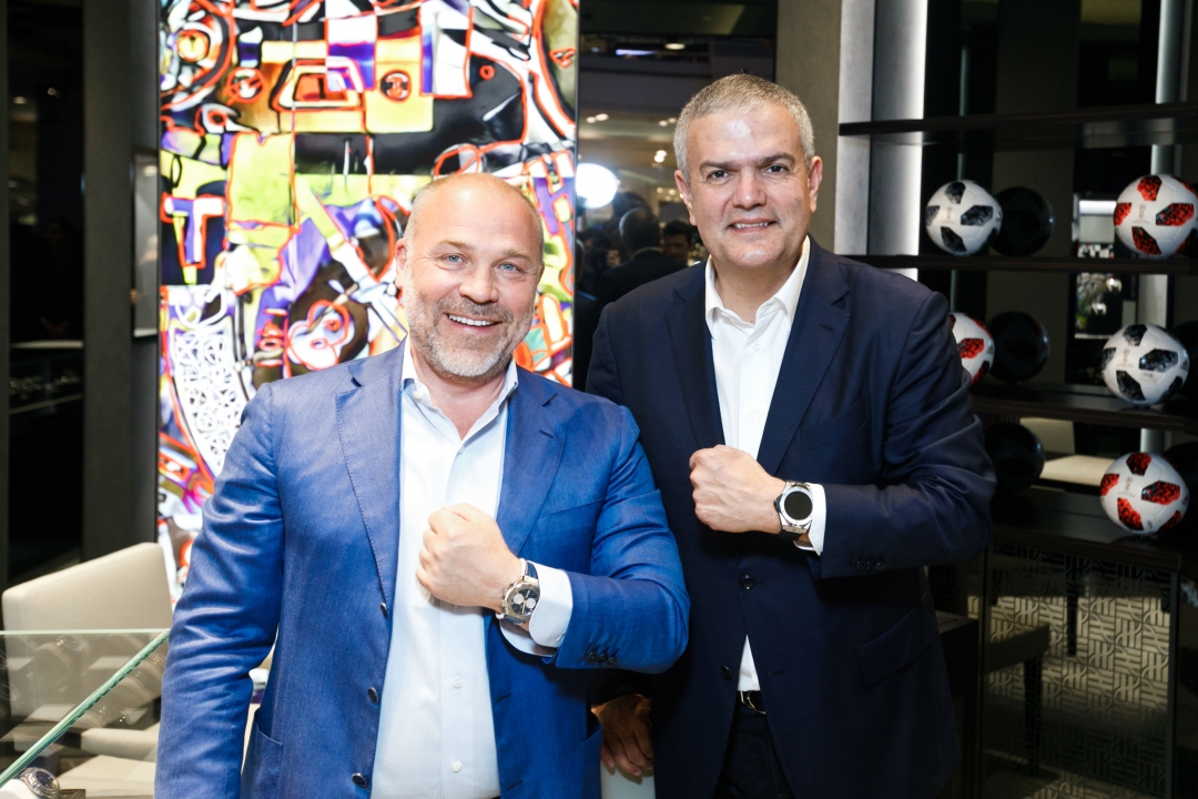 Владельцы цума москва Владельцы цума москва