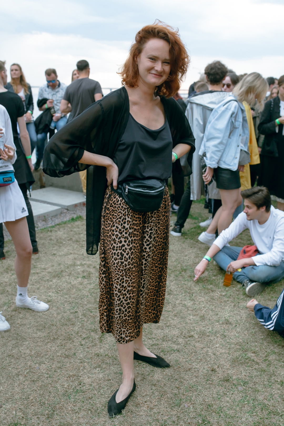 Наталья Наговицына