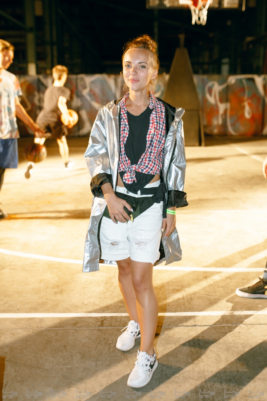 Мария Филиппова