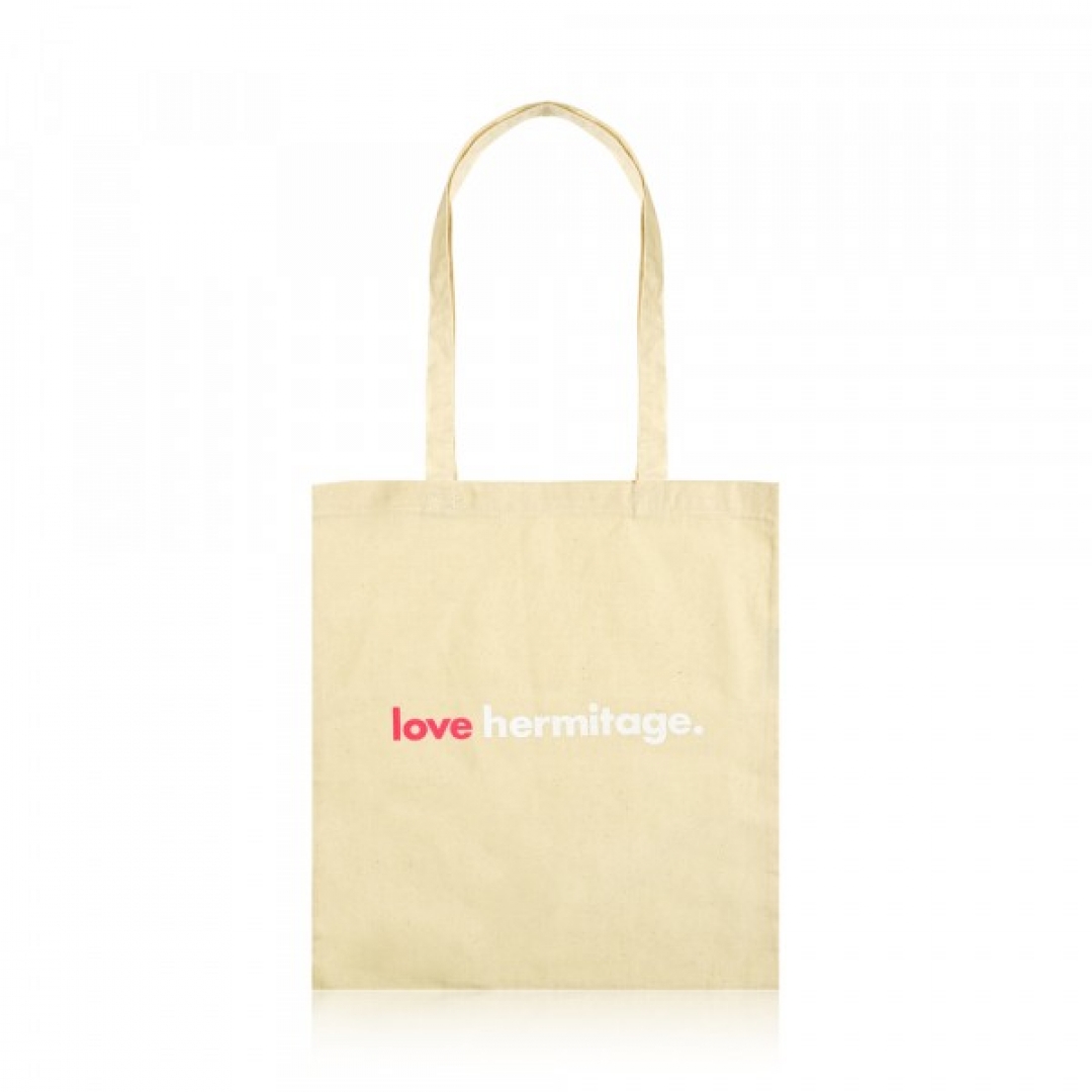 Hermitage Shop, 290 рублей (Hermitage Shop)