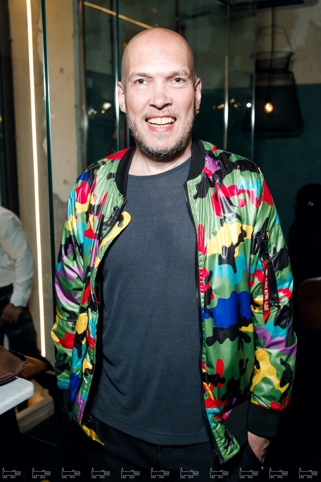 Валерий Шафиров