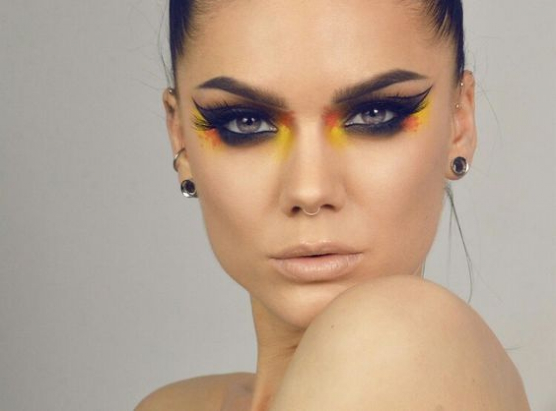 Фото: i.pinimg.com