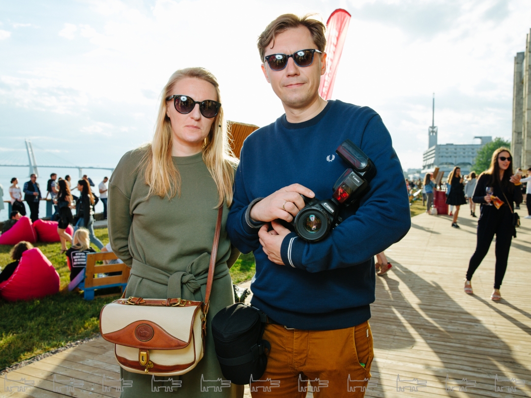 Виталий Коликов