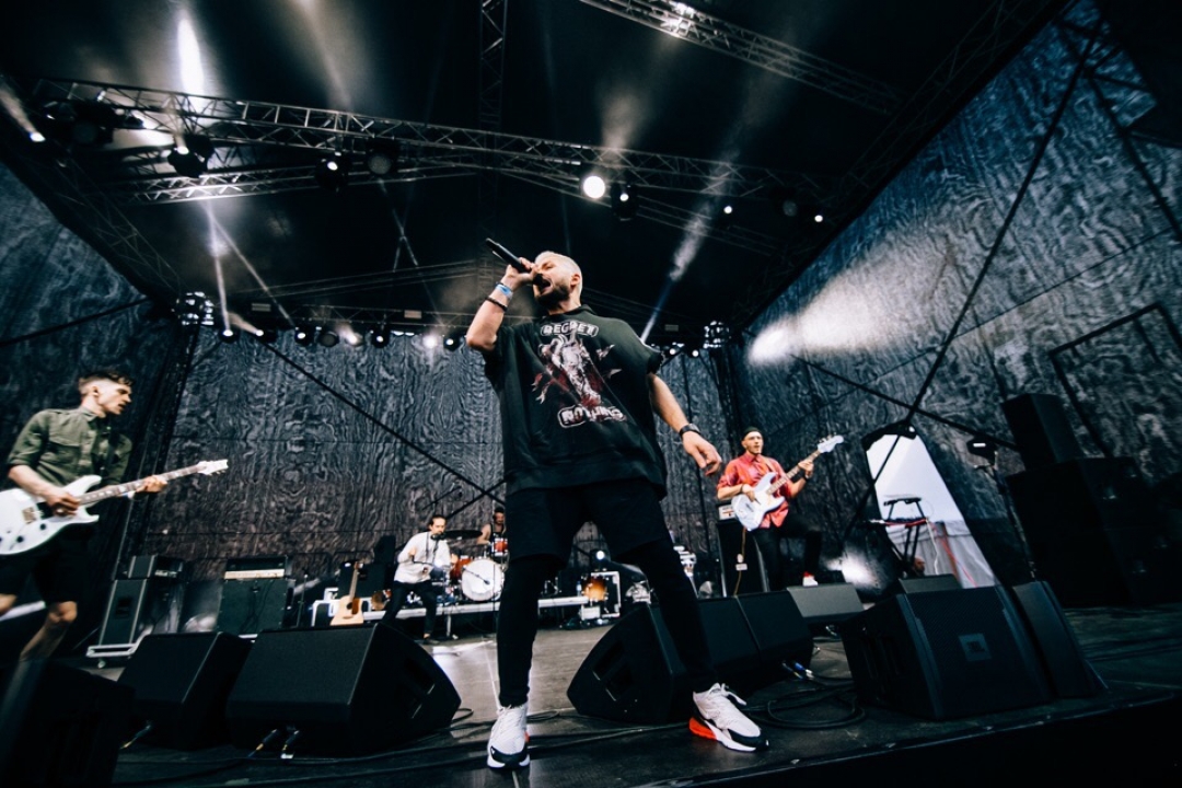 Фото: vk.com/nuteki